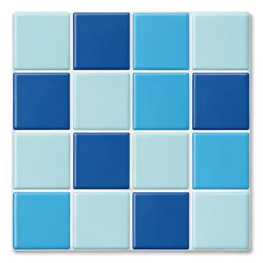 San Diego Pool Service Logo